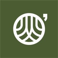 Land O'Lakes, Inc logo