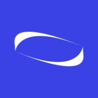 Langate logo