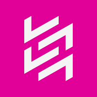 Last Level Studios logo