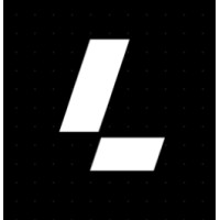 Latitude.sh logo