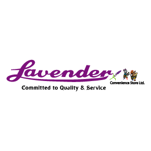 Lavender Convenience Store Ltd. logo