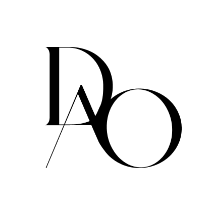 Lavender Fashion Ltd. (Unit -01) logo