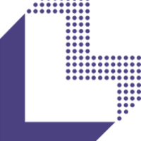 Lavendo logo