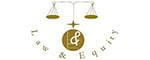 LAW & EQUITY logo
