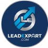 Lead Expart logo