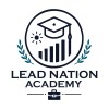 Lead Nation Academy logo