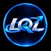 LeadQualifierLabs logo