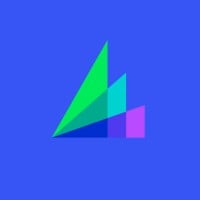 Left Field Labs logo