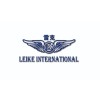 Leike International Lithium-ion Battery Technology Co., Ltd logo