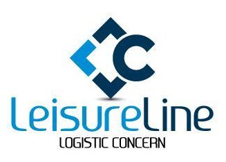 Leisure Line Logistic Concern Limited logo