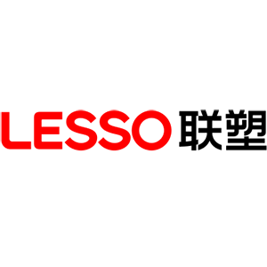 Lesso (Bangladesh) Trading Inc. logo