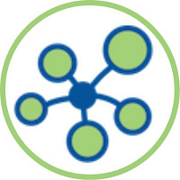 Level Data logo
