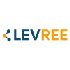 Levree logo