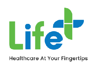 LifePlus Bangladesh Ltd. logo