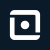 LILT AI logo
