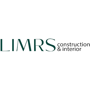 LIMRS Construction And Interior logo