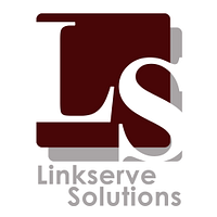 Linkserve Solutions BPO Inc logo