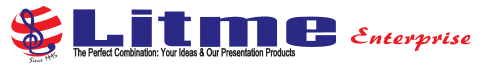 Litme_Enterprise logo