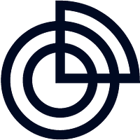LocateAI logo