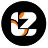 LokZon logo