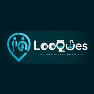 Looques logo