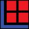 Lubana General Hospital (Pvt.) Ltd. logo