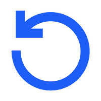 Ludi Inc logo