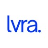 Lvra logo