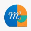 M Cube TechOps Ltd logo