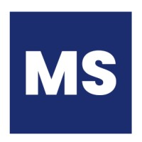 Müller`s Solutions logo