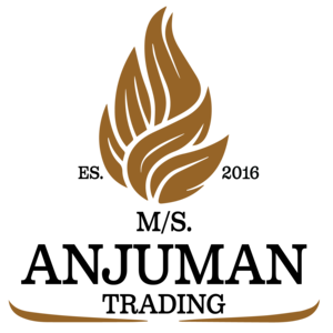 M/S Anjuman Trading logo