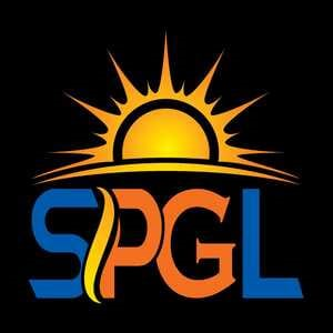 M/S. SHURJO - PRATAP GLOBAL LIMITED (SPGL) logo
