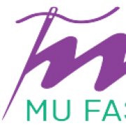 M U Fashion Ltd. logo