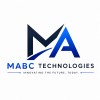 MABC Technologies logo