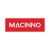 Macinno Media logo