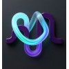 MaetiQ | Marketing & Advertising logo