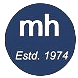 Mahfel Huq & Co, Chartered Accountants logo
