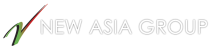 Malek Spinning Mills PLC. logo