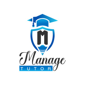Manage Tutor logo