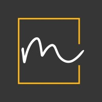Manay CPA Inc logo