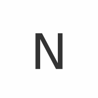 Mano Lani LLC logo