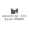 Marazzo Inc FZCO logo
