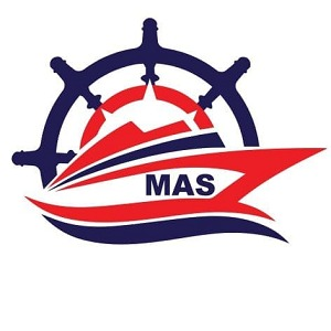 Marine Agency Services Ltd logo