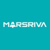 Marsriva Technology Co., Ltd logo