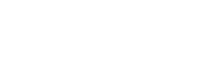 Mascot Fashions Ltd. logo