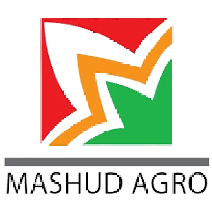 Mashud Agro Processing Food Products Ltd. logo