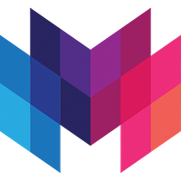 MasterStart logo