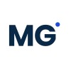 Masuda Group logo