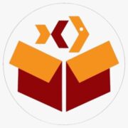 Mawazin BD logo