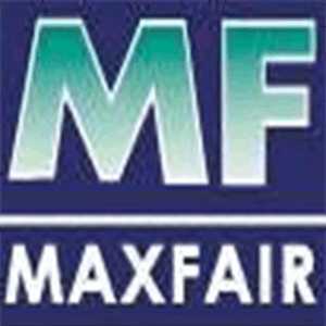 Maxfair & Company Ltd. logo